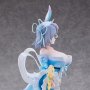 Yumi Japanese Bunny