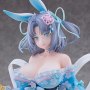 Yumi Japanese Bunny