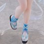 Yumi Japanese Bunny