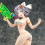 Senran Kagura-Peach Beach Splash: Yumi Senran Kagura