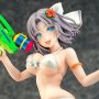 Yumi Senran Kagura