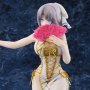 Yumi Special Holidays