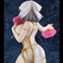 Yumi Special Holidays