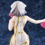 Yumi Special Holidays