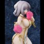 Yumi Special Holidays