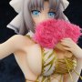 Yumi Special Holidays