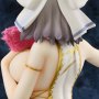Yumi Special Holidays