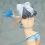 Yumi Swimsuit