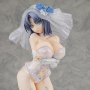 Yumi Wedding Lingerie