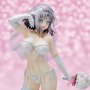 Yumi Wedding Lingerie