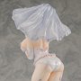 Yumi Wedding Lingerie