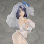 Yumi Wedding Lingerie