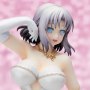 Yumi Wedding Lingerie