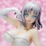 Yumi Wedding Lingerie