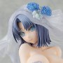 Yumi Wedding Lingerie