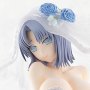 Yumi Wedding Lingerie