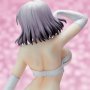 Yumi Wedding Lingerie