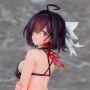 Atelier Yumia-Alchemist Of Memories & Envisioned Land: Yumia Liessfeldt Swimsuit