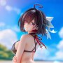 Yumia Liessfeldt Swimsuit