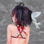 Yumia Liessfeldt Swimsuit