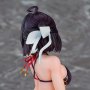 Yumia Liessfeldt Swimsuit