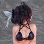 Yumia Liessfeldt Swimsuit