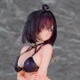 Yumia Liessfeldt Swimsuit