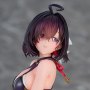 Yumia Liessfeldt Swimsuit