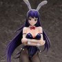 Yumiko Sakaki Bunny