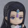 Yun'wuyue Nendoroid