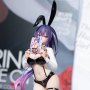 Yuna Bunny Girl (Biya)