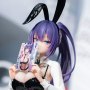 Yuna Bunny Girl (Biya)