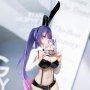 Yuna Bunny Girl (Biya)