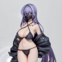 Yuna-chan (Biya)