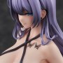 Yuna-chan (Biya)