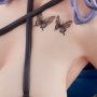 Yuna-chan (Biya)