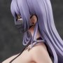Yuna-chan (Biya)