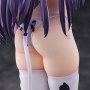 Yuna Cow Bikini (Biya)