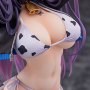 Yuna Cow Bikini (Biya)