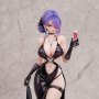 Yuna Dress (Biya)