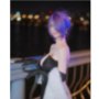 Yuna Dress (Biya)