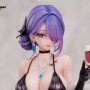 Yuna Dress (Biya)
