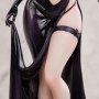 Yuna Dress (Biya)