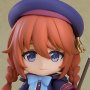 Yuni Nendoroid
