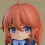 Yuni Nendoroid