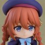 Yuni Nendoroid