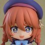 Yuni Nendoroid