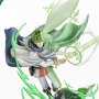 Yuno Concept Masterline EX