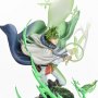 Yuno Concept Masterline Ex Bonus Edition