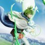 Yuno Concept Masterline Ex Bonus Edition